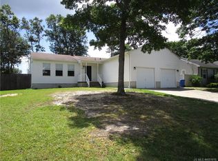 199 Mizzen Ave, Manahawkin, NJ 08050