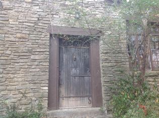 828 Sutton Hill Rd, Nashville, TN 37204