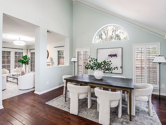 5th image of 14613 Hawthorne Ct