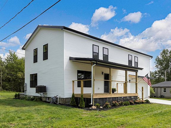 2nd image of 8579 Grubb Rd