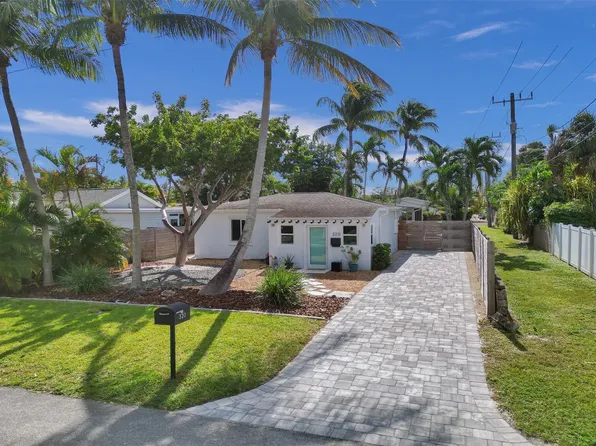 320 SW 13th Street, Fort Lauderdale, FL 33315