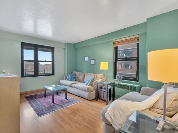 210 East Broadway image 1 of 10