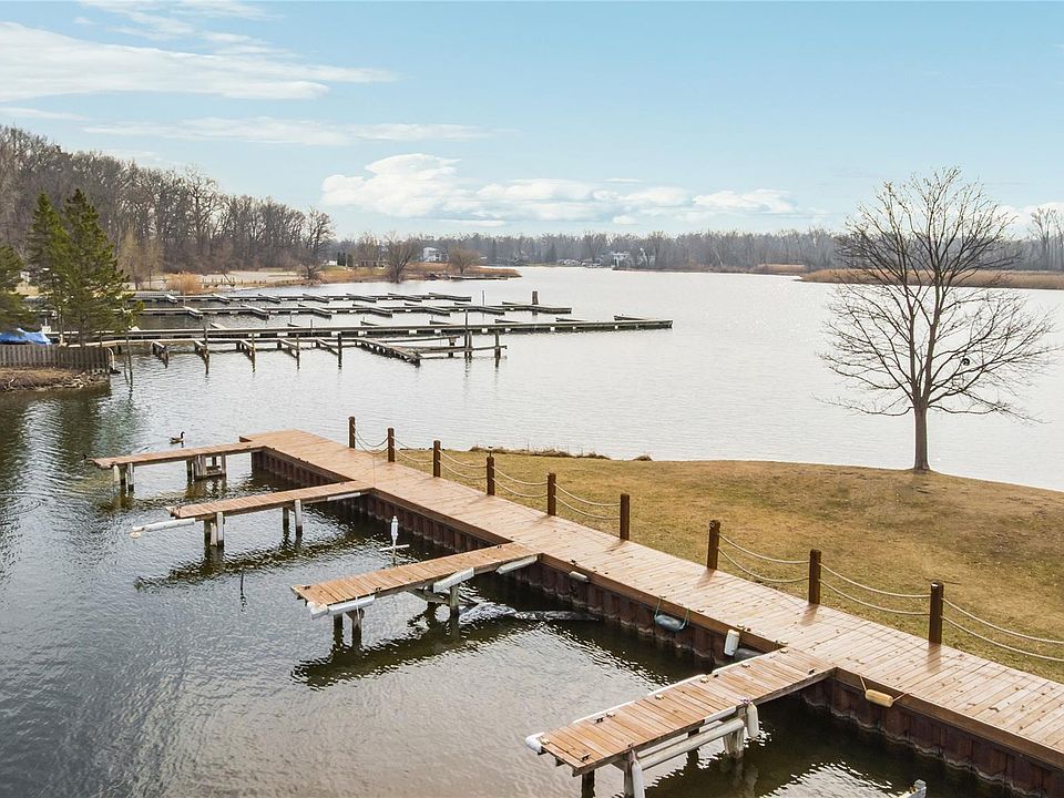 0 Forest Bay Dr, photo 14