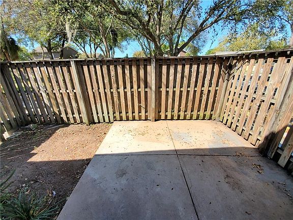 3rd image of 7602 W Powhatan Ave APT 1