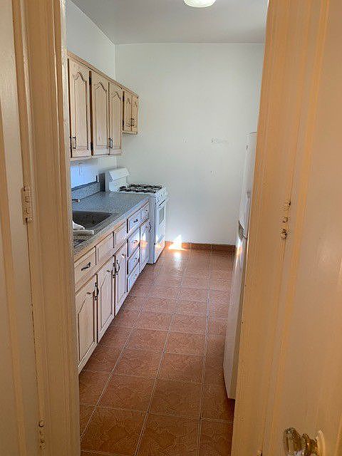 1st image of 7101 4th Ave APT C3