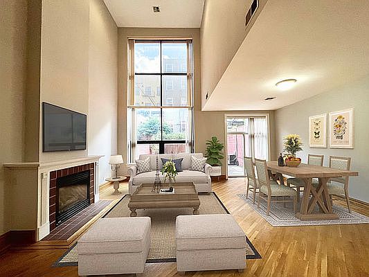 1st image of 278 Sackett St #1A