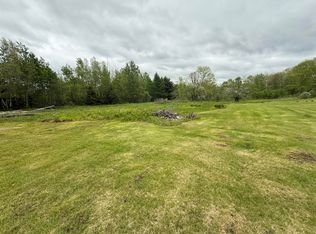 Lot #049 Main Street, Pittsfield, ME 04967