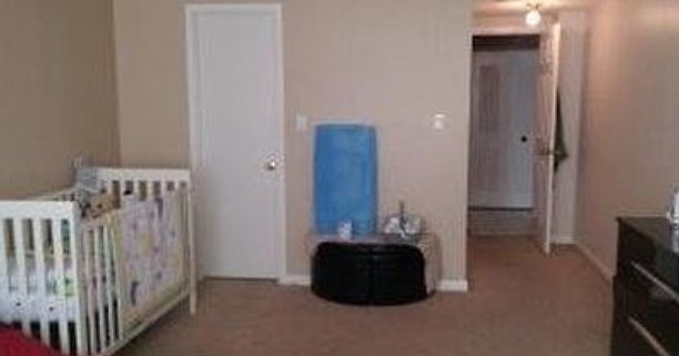 1st image of 3709 S George Mason Dr APT 1109