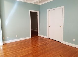 1486 Commonwealth Ave APT 4, Brighton, MA 02135