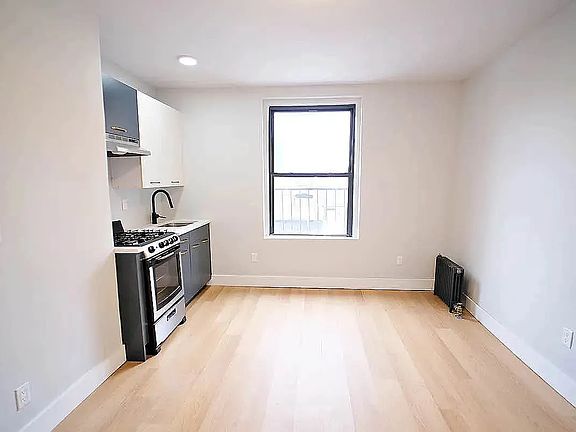 4th image of 545 W 125th St APT 66