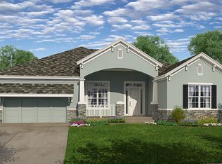 7183 E Village Sq, Vero Beach, FL 32966