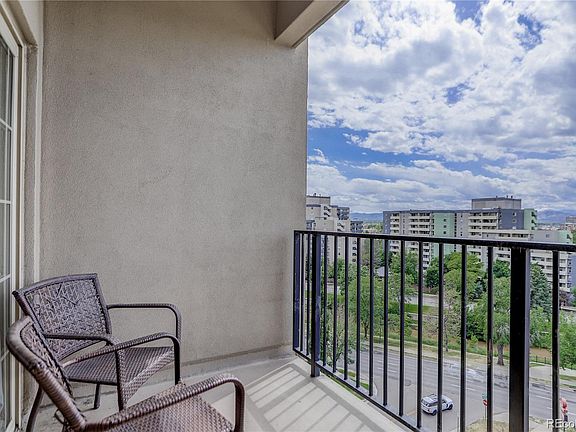 2nd image of 475 W 12th Ave Unit 8B
