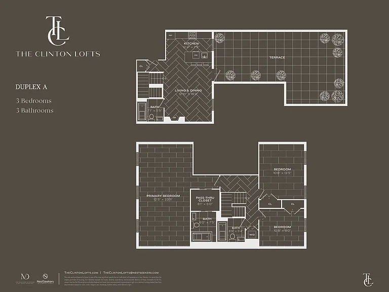 150 Clinton St #DPA — Photo 2