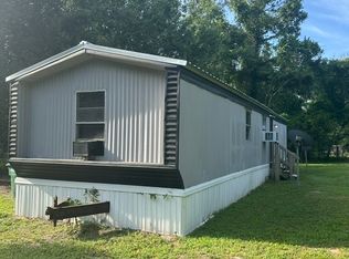 676 Vaughns Ln, Tallahassee, FL 32305