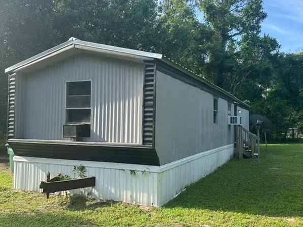 676 Vaughns Ln, Tallahassee, FL 32305