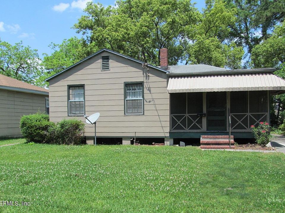 1st image of 2903 LENOX Avenue