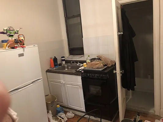 Rented by MOTION New York | media 22