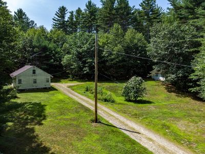 211 Ball Hill Rd, Princeton, MA, 01541