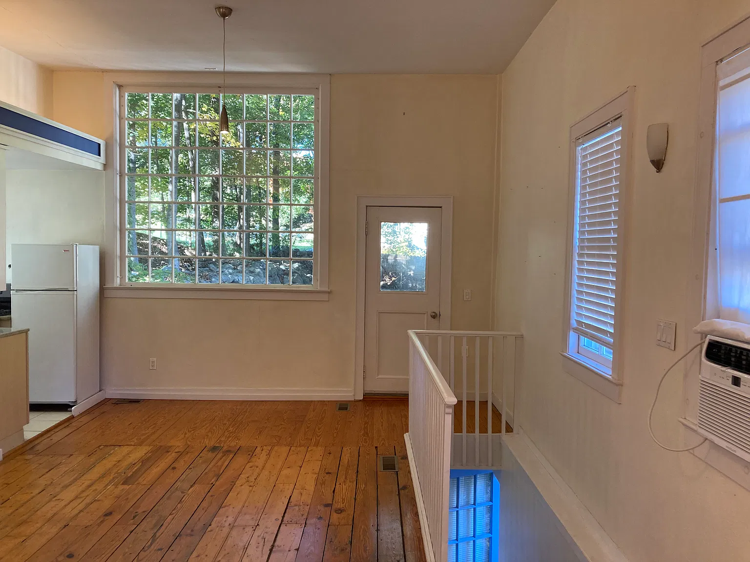 34 Steep Hill Rd — Photo 4