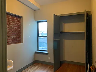 Rented by Brooklyn Group