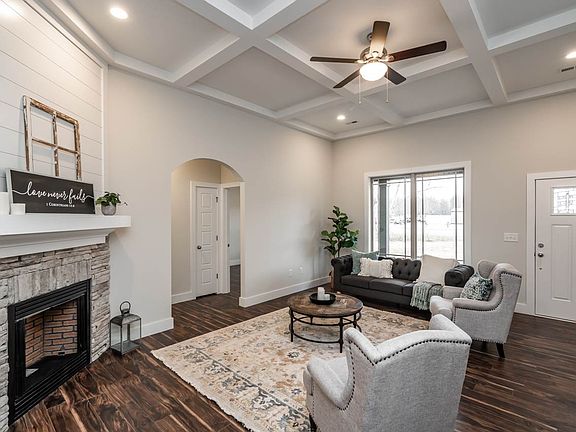 5th image of this home