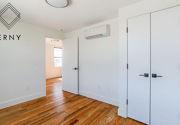 5th image of 1603 Lincoln Pl Floor 1