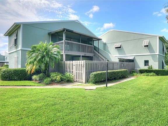 2nd image of 1144 Breezy Way #3F