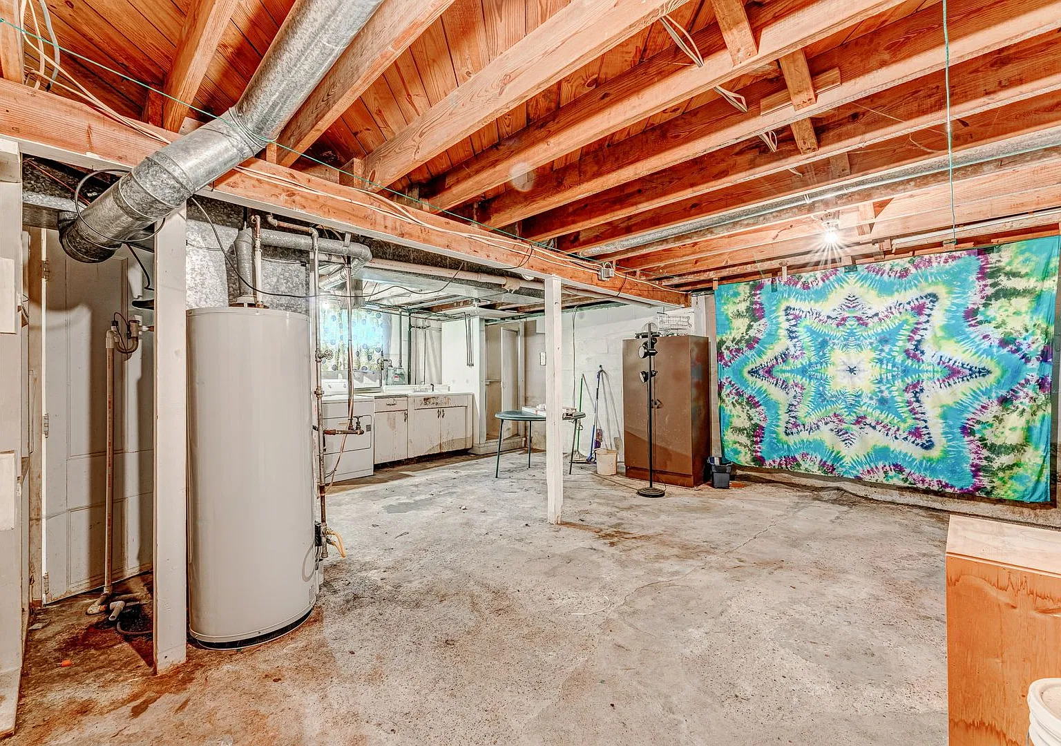 500 Melrose Street — Photo 1