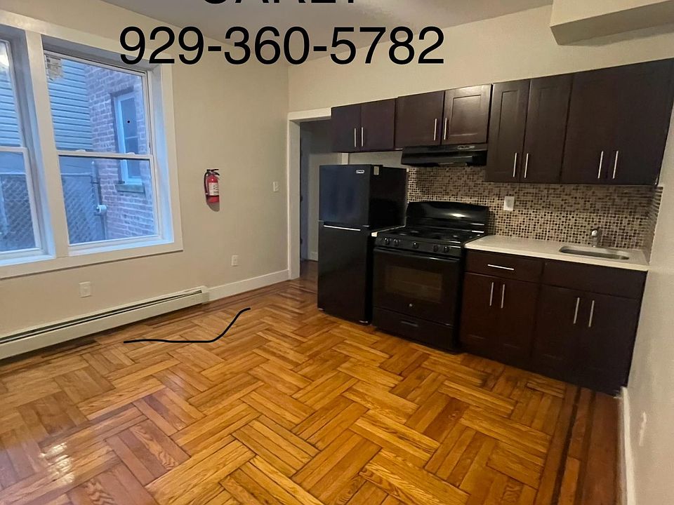 1st image of 901 Bergen St APT 3D