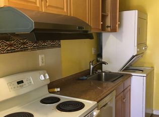 13808 Eastland St, Rockville, MD 20853