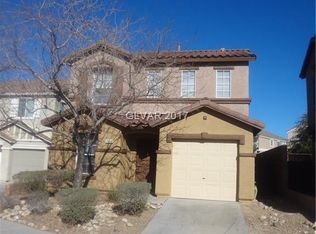 1080 Paradise Coach Dr #0, Henderson, NV 89002