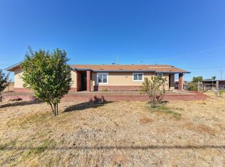 7641 Pleasant Grove Rd, Elverta, CA 95626