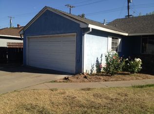 4304 46th Ave, Sacramento, CA 95824