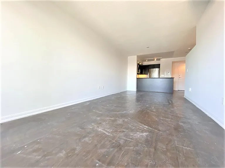 85 E Liberty St #1002 — Photo 8