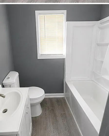81 Munson Dr — Photo 6