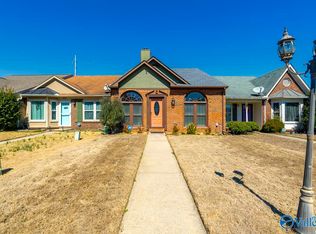 410 Autumnwood Dr SW, Decatur, AL 35601