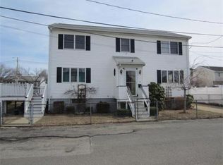 4 Washington Ave, Somerville, MA 02143