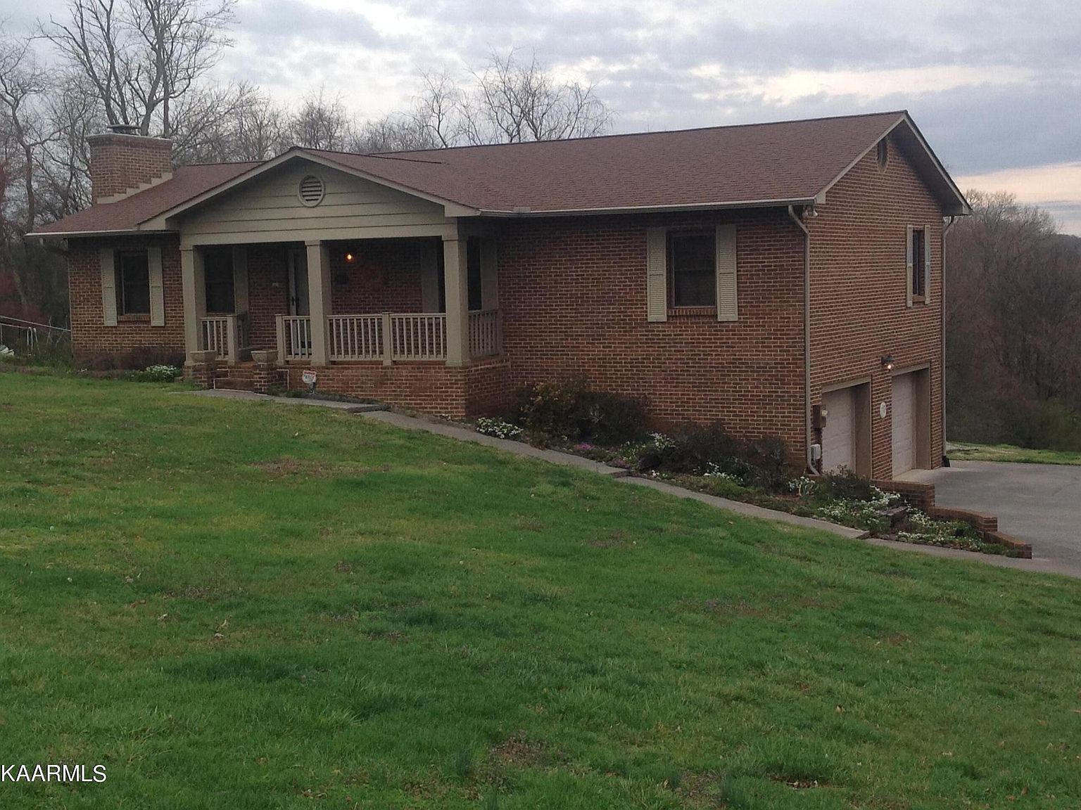 4068 Glenmore Dr, Rockford, TN 37853 Zillow