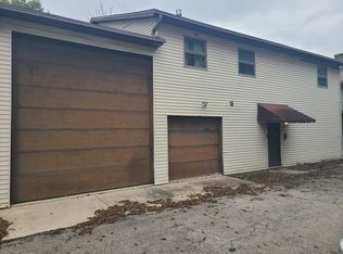 162 E High St #1, London, OH 43140