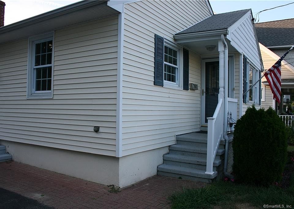 509 Housatonic Ave, Stratford, CT 06615 Zillow