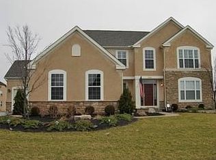 203 Hinds Rd, Arab, AL 35016