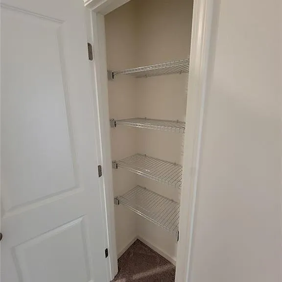 3560 Eagle Ct SW — Photo 28