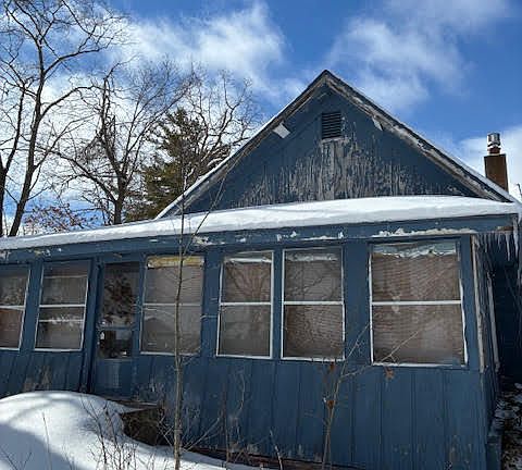 2nd image of 1841 Heimler Rd