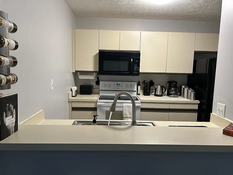 698 Bartons Landing Pl #7-12 — Photo 15