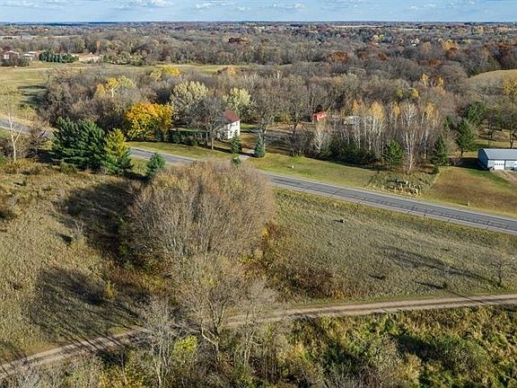 3rd image of 6456 County Road 44