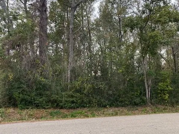 0 N 14th St, Lacombe, LA 70445