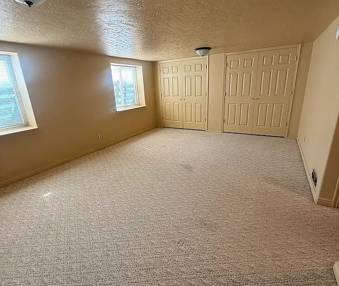 253 Colonial Way — Photo 26