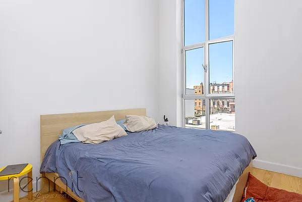 Rented by Rennit Inc. | media 51