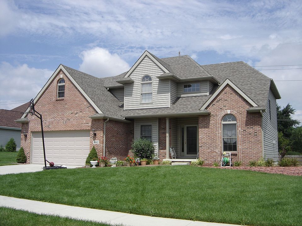 1st image of 4042 W 91st Pl