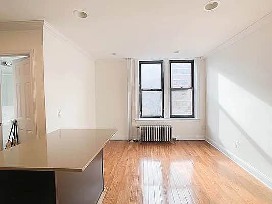 5th image of 25-21 31st Ave #C34